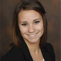 Jordan Wiseman Headshot
